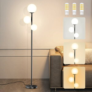 tACg tAX^h 3 ԐڏƖ X^hCg dCX^h led v 2700K/4500K/6500KF ƖX^h &gȒP Q/rO[/[/ItBX k  Ce