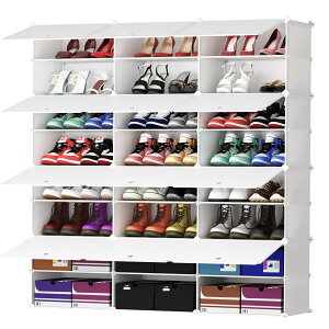 JOISCOPE V[Y{bNX ʔ Xj[J[ C[ gݗĎ C  I N[bg  w J ȃXy[X ё΍ e (3*8)