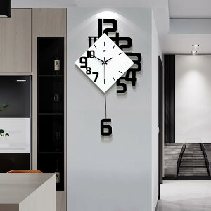 Ǌ|v  É lCLO dr |v Ǌ| wall clock Abj EH[NbN ǎv ^̃fUC 킢 Vv LpXEH[NbN rO 