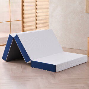 Hillmoonri O܂}bgX Z~_u 10cm ᔽ+ tBbg ܂݉\ ʊ~ߕt 􂦂Jo[t