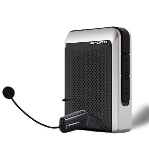 HYEIOL g Kz 30w 剹 g g CX UHF}CN^ |[^ug CX}CN1{ [d Xs[J[Zbg bluetooth5.0Ή USB microSDΉ gnYt[ 