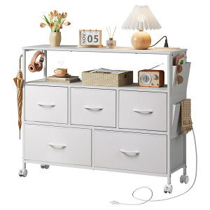 WLIVE `FXg ^X 2iIt[ RZgt USB{[h LX^[t TCh|Pbgt 2i5t \y [`FXg rO[  [`FXg z o e m