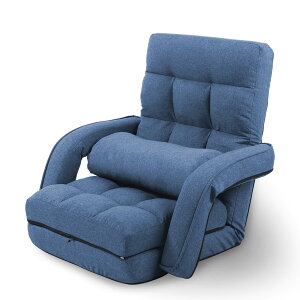 KAGMII ֎q NCjO nCobN I|t RpNg ܂肽 ֎q\t@[ \t@[xbh 1l| Q֎q ɂȂȂ tA`FA NbVt