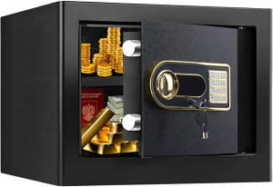  ƒp ^ hƋ A4މ[\ &ً}dr{bNXt eL[ EǂɌŒ\ safe  X E戵t (22L)