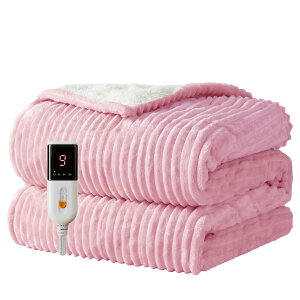 Texciting dCЂ| g[X[ 130X180cm Z`[g-9Mݒ-10ԃI[gIt @Ő􂦂 dCѕz M (sN)