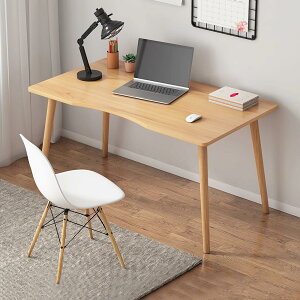 Rshtong fXN p\RfXN ׋ k ؐ  80cm×s40cm PCfXN ݑΖ [g[Np e[u Vv ϑ Ɗ dp gȒP (ؖڒ, 80*40cm)