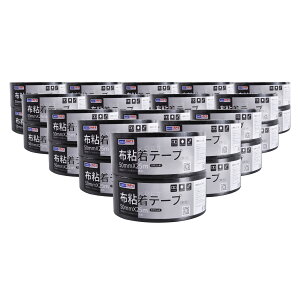 ADHESze[v Se[v e[v 50mm×25m  30