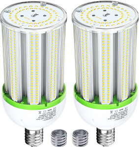 LEDR[Cg LED d60W 70W E26/E39 Px10500ml ⓔ500W ledR[d ⃉v gERV^ [ Ԍ V䓔 V {ݏƖ qɏƖ HƖ XHyPSE-EMC F