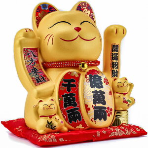 EnergyPower ̓dL 퐻 ^v~Af zct dr/USB S[h F ܂˂L ` nhCh 킢菵܂ lR ˂ JXjJƏjɊ΂܂ 