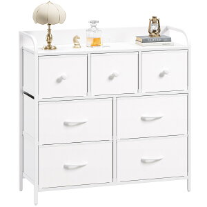 Nicehill `FXg ^X [`FXg P[X rO [ ]|h~ ߗގ[ gȒP ؐV z ot eʎ[ 3i7ty79×s29×85cmz(zCg)