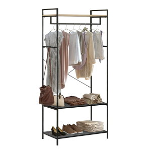 fusehome nK[bN ߗރbN m bN  X pCvnK[ nK[  | ω׏d VO ߗގ[ e @\ ubN