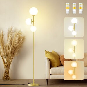 tACg tAX^h 3 ԐڏƖ X^hCg led v dCX^h 2700K/4500K/6500KF ƖX^h &gȒP Q/rO[/[/ItBX k  Ce