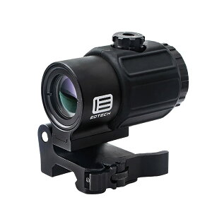 G43 ^Cv }Ojt@CA A  vJ ubN EXPS G33 STS}Eg 3{ Magnifire u[X^[ XR[v G43 (ubN)