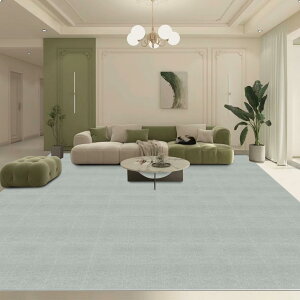 �y.co.jp����z�^�C���J�[�y�b�g �W���C���g�}�b�g�y30*30cm* 40���z�i��2.2��jHAODEMI �唻 ����4mm �^�C�� �� �q�� �t���[�����O �z���}�b�g �^�C���J�[�y�b�g ���� DIY�\ ���R�ɃJ�b�g�\ ��