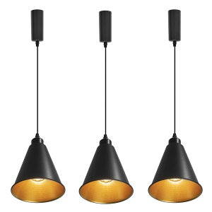 KIVEN 3pbN gy_gCg ʂ̓S[hF ߉ R[h[Jbvt CeAƖ k y_gv  CeAp Ɩ VƖ ݂艺 