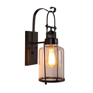 KY LEE uPbgCg ֏Ɩ ǕtCgƖ g JtFƖ rO _CjO Q k C_XgA Vv  Hpvǎt 