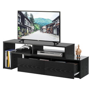 WLIVE er er{[h [{[h Lk pxR R[i[ ECAEg 42 32C` ȃXy[X o [ ω׏d60kg k  ubN