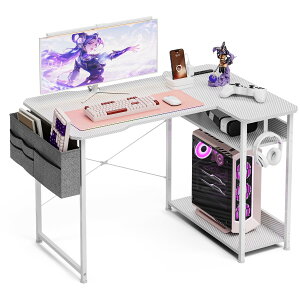 Acrolix Q[~OfXN L EOK [obOt RZgt zCgJ[{V s70cm 100cm I߉\