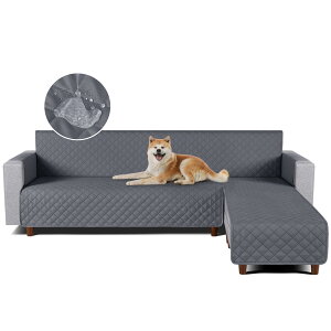 TAOCOCO h JE`\t@Jo[ tA\t@Jo[ R[i[\t@Jo[ \t@[xbhJo[ Ibg}Jo[ RpNg L It 2l3l| L΍ єsS ~ ւ\