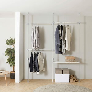 nK[bN ˂ |[nK[bN ߗގ[ ǖʎ[ ς ȃXy[X gĊȒP 110-310cmC150-220cm ω׏d60kg (4i)