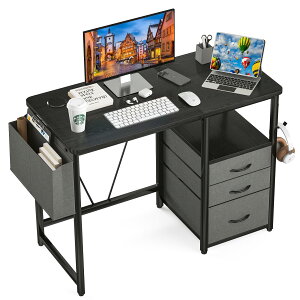 Sunon fXN p\RfXN bNtpcfXN 100cm×s60cm  ot ׋ hNz_[ fXN ݑ[N Ɗ e[N ubN