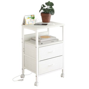 Fly-CTsoar TChe[u LX^[t iCge[u 2ot̃xbhTCh e[u RZgt ړiCge[u xbh e[u k m ^X Vt (, 