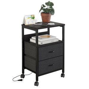 Fly-CTsoar TChe[u LX^[t iCge[u 2ot̃xbhTCh e[u RZgt ړiCge[u xbh e[u k m ^X Vt (u