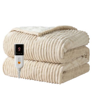 Texciting dCЂ| g[X[ 130X180cm Z`[g-9Mݒ-10ԃI[gIt @Ő􂦂 dCѕz M (x[W)