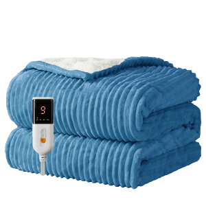 Texciting dCЂ| g[X[ 130X180cm Z`[g-9Mݒ-10ԃI[gIt @Ő􂦂 dCѕz M (u[)