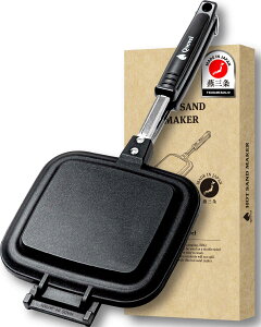 Qoovel yOz{ zbgTh[J[   50̓dqVst ܂ŏĂ ㉺^ Жʃtbg