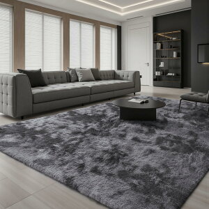 ���O�}�b�g �J�[�y�b�g 275x370cm �S����5cm ����~�ߕt �􂦂郉�O �R�� �ӂ���Ǝ�G�� �h���O�~ �I�[���V�[�Y �������Ȗk�����V���M�[���O �Ɍ��E���^���t�H�[��10mm �Q���A���r���O���[��