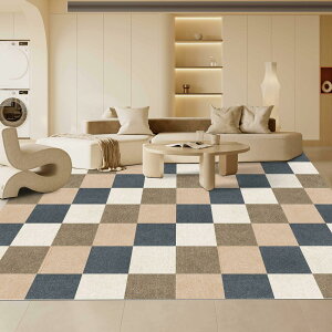 �y ����u�����h�z�W���C���g�}�b�g �^�C���J�[�y�b�g �^�C���}�b�g �y45*45cm* 40���z�i��5��jVOTUDX �唻 �z���}�b�g �y�b�g �^�C���}�b�g ����Ȃ� �J�[�y�b�g �u������ ����4mm �h���V�[�g 