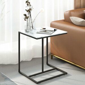 UNHO TChe[u xbh R̎ \t@[ e[u  iCge[u 嗝 TChfXN   ~jfXN Q x_   l炵 k