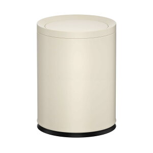 12Lat^tS~AS~AVvȃ_uS~AۂS~AQArO[AItBXAzeAsȂǂɎg܂B (qq-12L-ł)