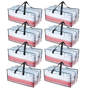 TAILI ��^���[�� ���z���o�b�O �z�c���[�J�o�� ����e�� �r�b�O�o�b�O �Q��P�[�X ������t�� �m�� �ߑ��P�[�X �H�тӂƂ� �h�o�h�� �܂肽���ݎ� �ȃX�y�[�X �����z�� �w������ �L�����v ��