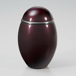 d cX ~j RRX Cbh a4.9cm×7.6cmځEEDE⍜E[e큟茳{ycXs ؖtz