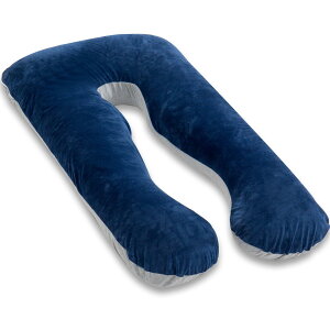 Awesling Dw U^ SgANbVA}^jeC[܂ ADP܂ jpQ ObY @\ w   􂦂閍Jo[tiN