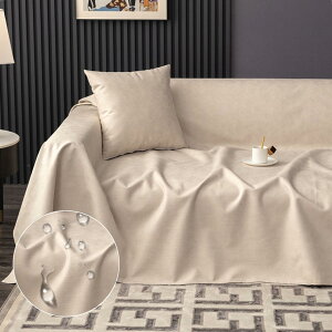 h\t@Jo[ U[ \t@[یJo[ H ~ єsS ܂Ƃh~ ho h~ @\ \t@[V[c L΍ ybgΉ Sʖh RۖhL 2l| 3l| 4l