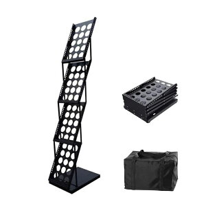 JOOHY J^OX^h ܂肽ݎ 4i Ж }KWX^h ptbgX^h Z^Cv ubN G ptbg [tbg `V Sij