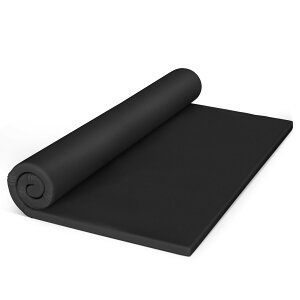 }bgX _u-ATOPEN }bgX ~zc 5cm ~}bg x25D d170N ͕U d ɂ̔Y݂ |YL RۖhLH k 􂦂Jo[(140x195x5cm ubN)