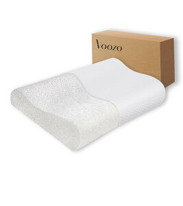 Voozo  ܂  ᔽ 􂦂閍 2iK  d RۖhL ʋC t@Co[s[ 񂪒ɂȂȂ ې􂢉\     Q ψU QԂ (d