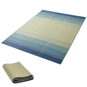  O J[ybg Ԃ 180x240cm ~ߕt \ a _  D u[nOf[V t[O a  u₩ L RJr