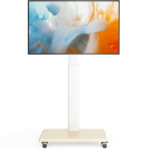 AX WABER erX^h LX^[t erX^h Ǌ񂹃zCg nC^Cv er tvX^h 27~60C`Ή VESA/100E400mm/c100E400mm ߉\ E35°U ω׏d40kg \