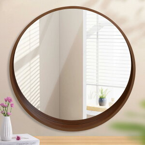 Browgrow Ǌ|~[ ؐ  Ǌ| ی^~[ EH[~[ VR؃t[ ۋ ~`~[ Uh~    (uE, a50cm)