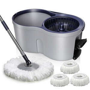 ZNM ]bv oPct tAbv 􂢕sv t[OCp[ | @bv 360] | Ɩp ƒp pbh3