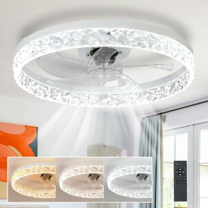 V[OCg t@t yȍHlEߓdɁE邢zLRL LED t@tV[OCg 8-12 58W 4,000ml V@ KiFE^Cv 铔t F F dF 