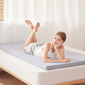 Lazyzizi ^Cv}bgX_u d155NzcZbg xbgQԂT|[g ~zc5CM ܂ݕzc Ԓ}bg ̈U Jo[􂦂 Q}bg O[