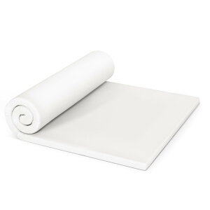 }bgX Z~_u -ATOPEN }bgX ~zc 5cm ~}bg x25D d170N ͕U d ɂ̔Y݂ |YL RۖhLH k 􂦂Jo[ (120x195x5cm zC