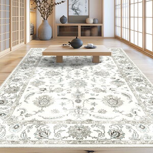 SONGLET 160×230cm O ~}bg @Ŋې􂢉\ yV ~ߕt EHbVu イ rO _CjO Qp \t@TChAxbh̑ 􂦂  ܂肽݉