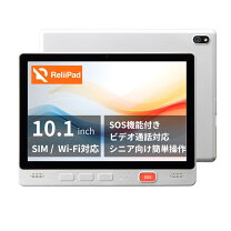 楽天市場】高齢者向け タブレットの通販